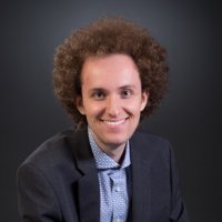 Franklin Nelson (@franklinlnelson) 's Twitter Profile