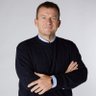 p0bailey's profile picture. Blending CyberSecurity and AI