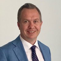 Prof Derek O'Keeffe (@physicianeer) 's Twitter Profile Photo Prof Derek O'Keeffe (@physicianeer) 's Twitter Profile Photo
