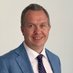 Prof Derek O'Keeffe (@physicianeer) Twitter profile photo Prof Derek O'Keeffe (@physicianeer) Twitter profile photo