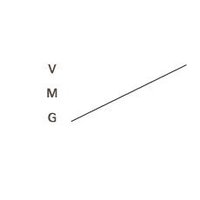 【公式】VMG RESTAURANTS (@vmg_res) Twitter profile photo
