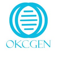 okcgen.marketing(@okcgencom) 's Twitter Profile Photo
