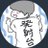 masa_amg