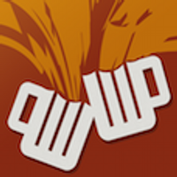 Beer Buddy (@beerbuddy_app) 's Twitter Profile