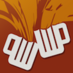 Beer Buddy (@beerbuddy_app) Twitter profile photo Beer Buddy (@beerbuddy_app) Twitter profile photo