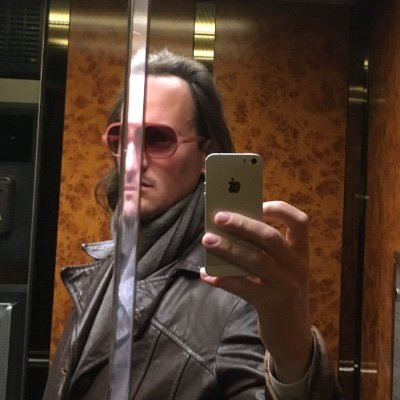 artbrait's profile picture. 