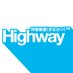 Highway (@HighwayAmakubo) Twitter profile photo