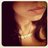 RReisPhoto's profile image