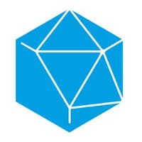 Unione Matematica Italiana (@unionematematic) 's Twitter Profile Photo Unione Matematica Italiana (@unionematematic) 's Twitter Profile Photo