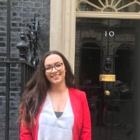 Katie Capstick(@katiecapstick2) 's Twitter Profile Photo