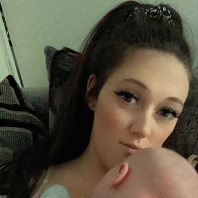 Jessikamarie1's profile picture. tweet.