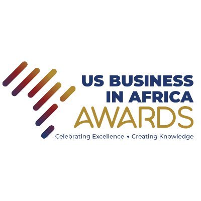 Recognise US companies that meaningfully contribute to economic growth and investment in Africa  + produce and share knowledge on US-Africa business relations