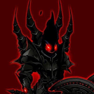 IGN: Jurassic | AQW since ‘08 | Archfiend | 🇵🇭