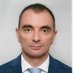 Giuliano Cecchi (@cecchigiuliano) Twitter profile photo Giuliano Cecchi (@cecchigiuliano) Twitter profile photo