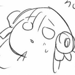 🐰さんのプロフィール画像