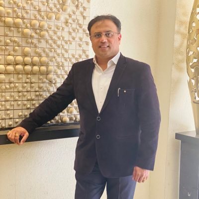 MBA-IIMK,MS-Mechanical System Design,BTech (Mech), Profile: Managing Director. Activity:Engineering 3DDesign,3D Printing,DesignAutomation,KBE,FEA/CFD