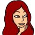 Miss Gaskell (@miss_gaskell) Twitter profile photo Miss Gaskell (@miss_gaskell) Twitter profile photo