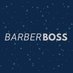 BarberBoss - The UK's Top Grooming Brand (@BarberbossUK) Twitter profile photo