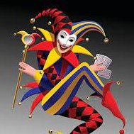 ThatCryptoFool's profile picture. #NewAccount.
The Crypto Market is a scary and unpredictable place for many and I have created @ThatCryptofool as a platform where those new to Crypto can begin!