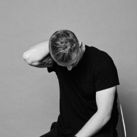 Jake Neumar (@jakeneumar) 's Twitter Profile