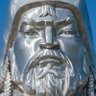 AlmostMongolian's profile picture. Investor.
Posts are not investment advice.
Write-ups, videos, and portfolio: https://t.co/CkMVZ5Ngyg