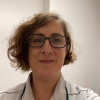 Jo McAulay(@ActiveNUH) 's Twitter Profile Photo