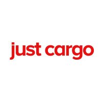 just cargo(@justcargomerkez) 's Twitter Profile Photo