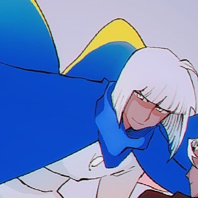 たんぽぽ Sky垢さんのプロフィール画像