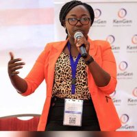 Irene Ronoh (@ireneronoh24) 's Twitter Profile Photo Irene Ronoh (@ireneronoh24) 's Twitter Profile Photo