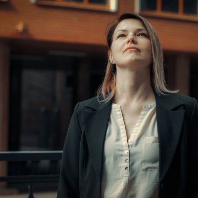 cutefabler's profile picture. NFT artist | Creator | 

My first NFT Twisted God https://t.co/TR9GSp1RUM…