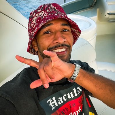 j_v_s_p_e_r's profile picture. 🇹🇷🇺🇸 unofficial account of JY - UA Alum. - Dual Citizen - Istanbul 📍- jvsper.eth - economics geek - M&A + PE