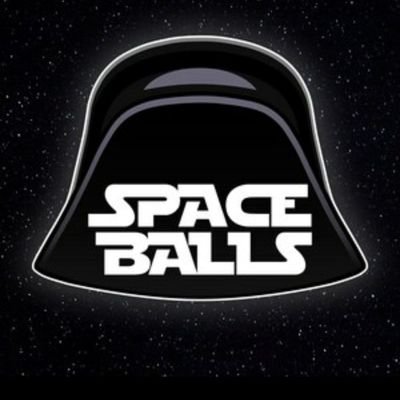 SpaceBallsToken Profile Picture