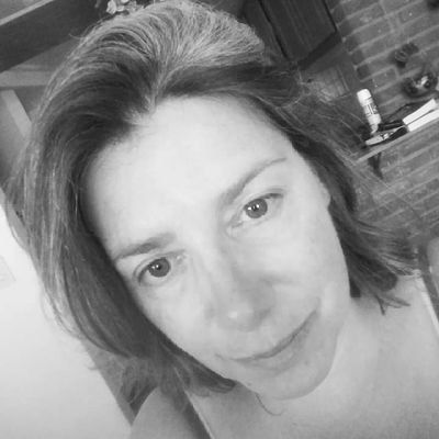 Me cerraron la cuenta que tenía desde 2010
Marplatense, directora de 1/2 Mar del Plata