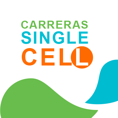 Official account of the Single Cell community at the Josep Carreras Leukaemia Research Institute.

@CarrerasIJC @CarrerasLeaders