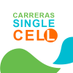 Carreras Single Cell (@singlecell_ijc) Twitter profile photo Carreras Single Cell (@singlecell_ijc) Twitter profile photo