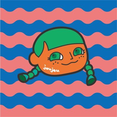 上々/joujouさんのプロフィール画像