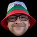 Mark Bennett (@mben10__) Twitter profile photo Mark Bennett (@mben10__) Twitter profile photo