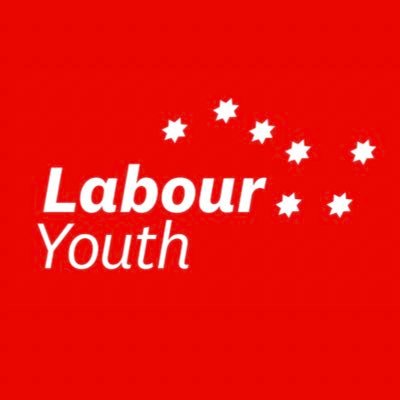 Youth wing of @Labour | Fighting for democratic socialism since 1979  | Join the young socialist movement now🌹🇵🇸 | @YESocialists and @IUSY_Global