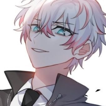𝒮𝒶𝑒𝓇𝒶𝓃 𝒞𝒽𝑜𝒾さんのプロフィール画像
