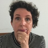 Linda Krijns (@lindakrijns) 's Twitter Profile