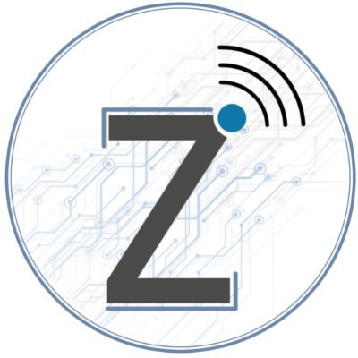 @Zukunft_ST