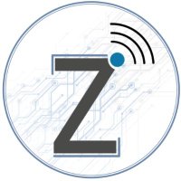 Zukunftszentrum Digitale Arbeit Sachsen-Anhalt (@zukunft_st) 's Twitter Profile
