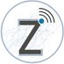 Zukunftszentrum Digitale Arbeit Sachsen-Anhalt (@zukunft_st) Twitter profile photo Zukunftszentrum Digitale Arbeit Sachsen-Anhalt (@zukunft_st) Twitter profile photo