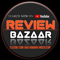 Review Bazaar(@ReviewBazaar1) 's Twitter Profile Photo