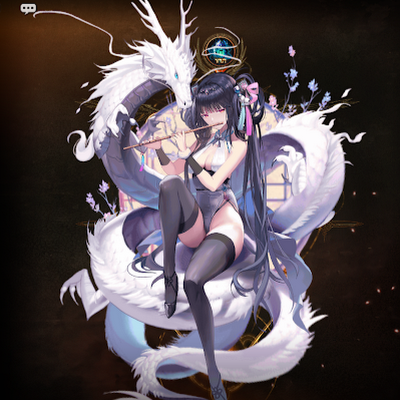 imgwangho1's profile picture. 