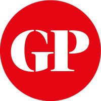GPonline (@gponlinenews) 's Twitter Profile