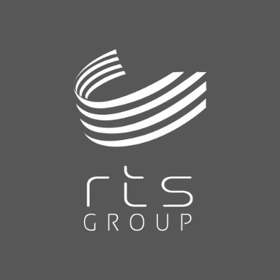 RTS Group main expertise is Corporate Travel, Plan Meetings, Events and Destination Management.