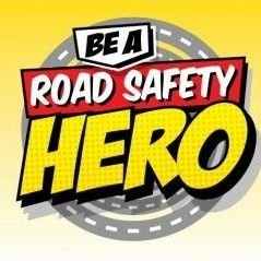 Road Safety Officer working with the schools of Hackney. - This is not an official Hackney council account and any posts and comments are purely my own.