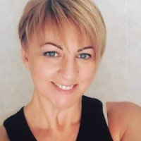 Patrizia Borghini (@patriziaborghi2) 's Twitter Profile