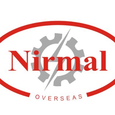 M/s Nirmal Overseas Pvt Ltd., a premier engineering company based at Delhi/NCR is manufacturing complete machines on Trunkey basis for steel tube & Pipes.